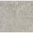 Kyeshia Performance Abstract Indoor Rug-33694723