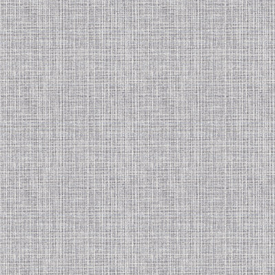 Quartney Wallpaper
