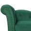 Chaise longue rembourrée Hayliegh-123412912
