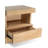 Fielding 24" Nightstand