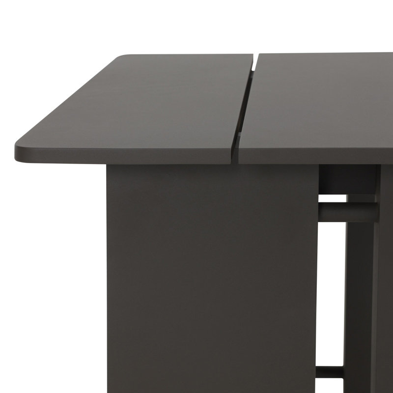 Chapman Outdoor Side Table