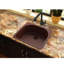 Évier de cuisine à montage sur plan Quartz Classic L 25 po x l 22 po-17883079