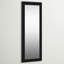 Miroir pleine longueur Neilsen-1745390962-1745390961