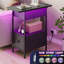 Deleshia End Table-65803890