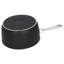 Demeyere Alupro 2.11 qt. Non-Stick Aluminum Saucepan