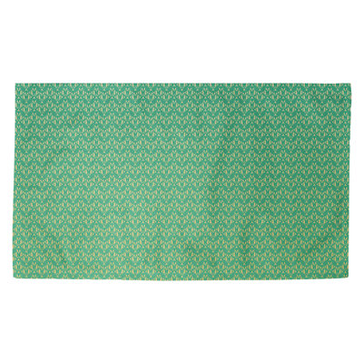 Avicia Indoor Doormat