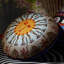 Zenith Fleuve Decorative Pillow