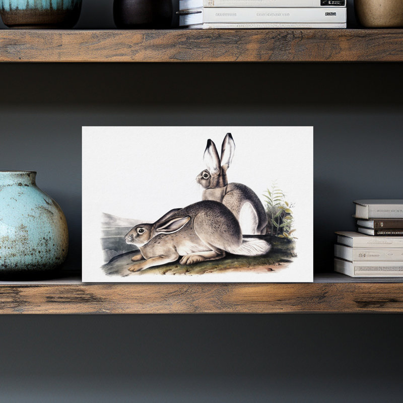Print, 30.48cm H x 45.72cm W