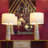 Sophie Table Lamp