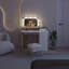 Camryne Dressing Table with Mirror-1939674323