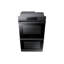 30" Double Wall Oven Steam, Contemporary-956843568