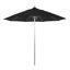 Parasol 9" Market-87557132