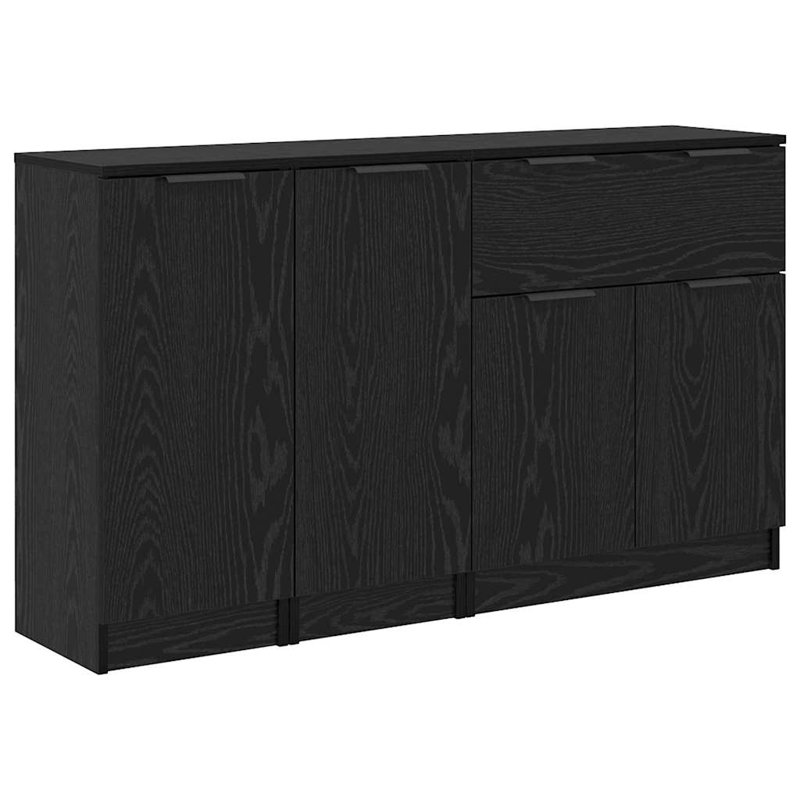 69.5cm Sideboard