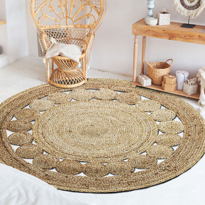 Dollar Area Rug