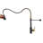 HHK HOME Kitchen Faucet-93052196
