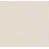Beige selected