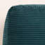 Soul 40Cm Square Pouffe Ottoman-53160700