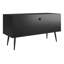 Jodie TV Stand for TVs up to 55"