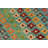 Sterick Wool Indoor Rug