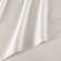 Sateen Sheet Set