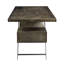 Bureau d'écriture Brancaster