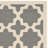 Herefordshire Performance Geometric Indoor/Outdoor Area Rug-23235181