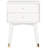 Debriana 18'' W Nightstand-1135234524