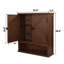 Armoire murale Flabio