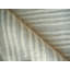 Teton Handmade New Zealand Wool Area Rug-1477329024