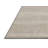 Machine Washable Gray Area Rug GSIX03681-427416319