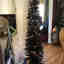 Customer photo 2 of 2