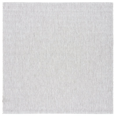 Tapis d'intérieur / extérieur Anglin Performance