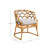 Coralee Dining Chair