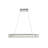 Sunderland - Light LED Pendant-634288169-634288175