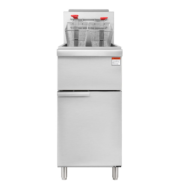 https://assets.wfcdn.com/im/58748314/resize-h755-w755%5Ecompr-r85/2611/261173470/4+Tube+Commercial+Deep+Fryer+with+2+Baskets+-+55+lbs+Capacity+-+120%2C000+BTU.jpg