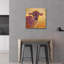 «Butterscotch» par Rita Kirkman-101650347