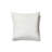 Ridge Edge / Velvet Pillow-105839445