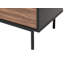 Gruffudd 120cm Sideboard-28183875