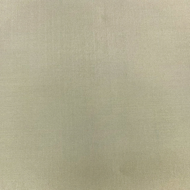 Paire de rideaux semi-transparents avec œillets Darylle Seascapes, Lin, L 50 po x L 96 po