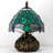Syreeta Table Lamp