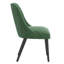 Chaise en bois massif Lozelle-555220359-555220367