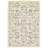 Arnav Performance Oriental Indoor Rug-111290978