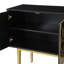 Buffet de 63 po de largeur Wallingford-1810312168