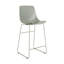 Clean Cut Stool with Sled Leg-55676194-55676196