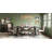 Bianca Solid Wood Sideboard-326966873
