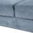 3-Seat Comfortable Sofas-486094456