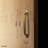 Bar/Handle Pull Multipack-108806412-109614073