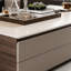 Table basse moderne avec rangement sur pied-132909163-132909165