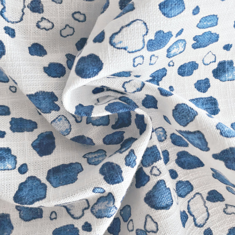 Khaleo Fabric