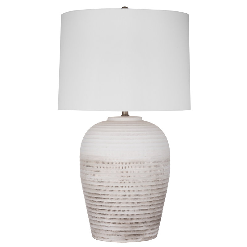 Lampe de table Goshen
